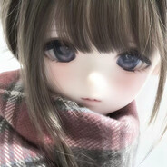 六月