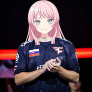 Big Avatar