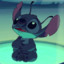 STICH