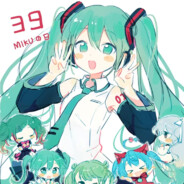 十八岁纯情少女玻璃渣