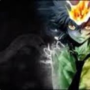 ®†®Vongola-Decimo®†®