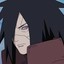 Madara