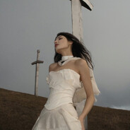 椰子水重度依赖