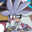 The Slowly Hedgehog