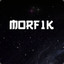 ム MORF1K ム