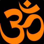 ʍeǥǥΩhʍ - steam id 76561197960387875