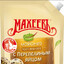 Майонезный Культ