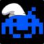 ░[LT]░The Invader░[EN]░