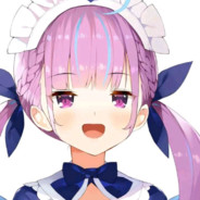 传说中的丰川祥子