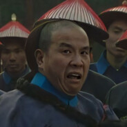 西瓜西瓜大又圆