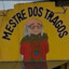 MestreDosTragos