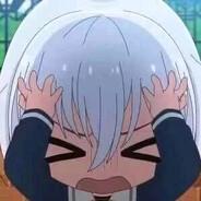 DARKH Hakulei