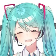 我不听~我不听~