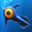 peeperfish63