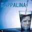 KappalinaCZ