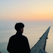 尼古拉斯大公爵