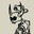 Patch's Avatar