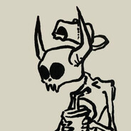 Hoody's avatar