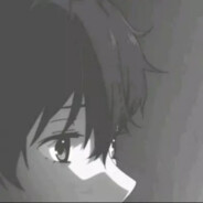 没吹过晚风opojk