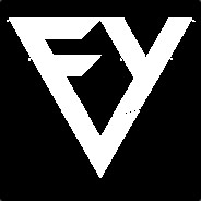 ВЛАДОС ЯЙЦЕСОС - steam id 76561198540540333