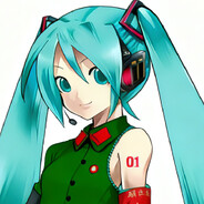 歌姬大计划副将謝必安