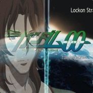 Lockon Stratos - steam id 76561197964314928