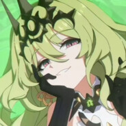 梅比乌斯咬死你