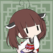 kruu3