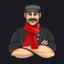 FATİH SULTAN MEHMET