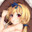 rushian avatar