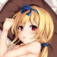rushian avatar