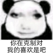 小落包包