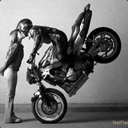 Qw3ty `WTF!