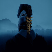 viking's avatar