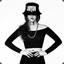 crazy_YIHYUN