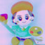 Cinnamon_40L