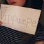 Vappaepe