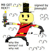Jimmybil