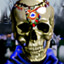 Skull&amp;Bones