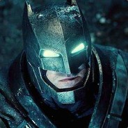 枪码的邮电部诗人