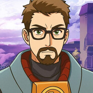VennFreeman avatar