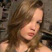 𝑺𝒐𝒏𝒏𝒆 - steam id 76561199061066612