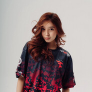 AIRLINES ✈ - steam id 76561199802513533