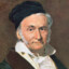 Gauss