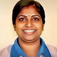 樱岛里感觉有麻衣在爬