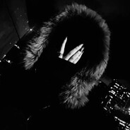 shy†angel