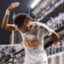 barbosa11