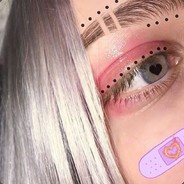 凶暴である季妹