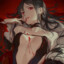 Nightshade 0_o