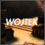 Wojtek CSGO-SKINS.PL